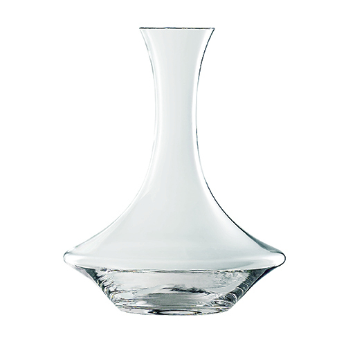 Spiegelau Authentis 35oz Wine Decanter 5