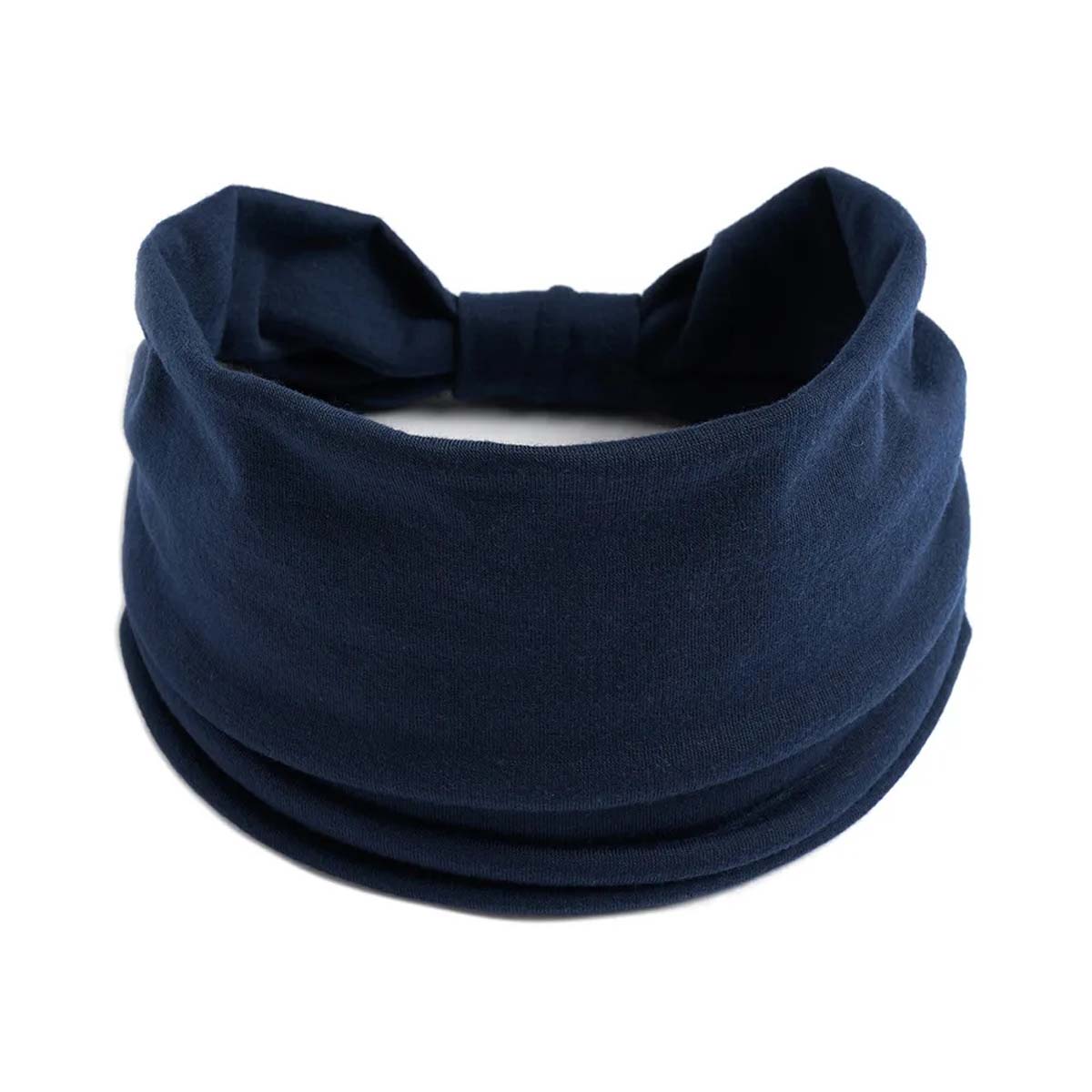 Athletic Hairband Moisture Wicking Breathable 31