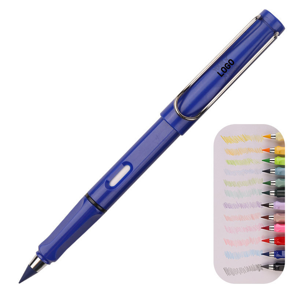 Black technology does not need to sharpen pencils 10