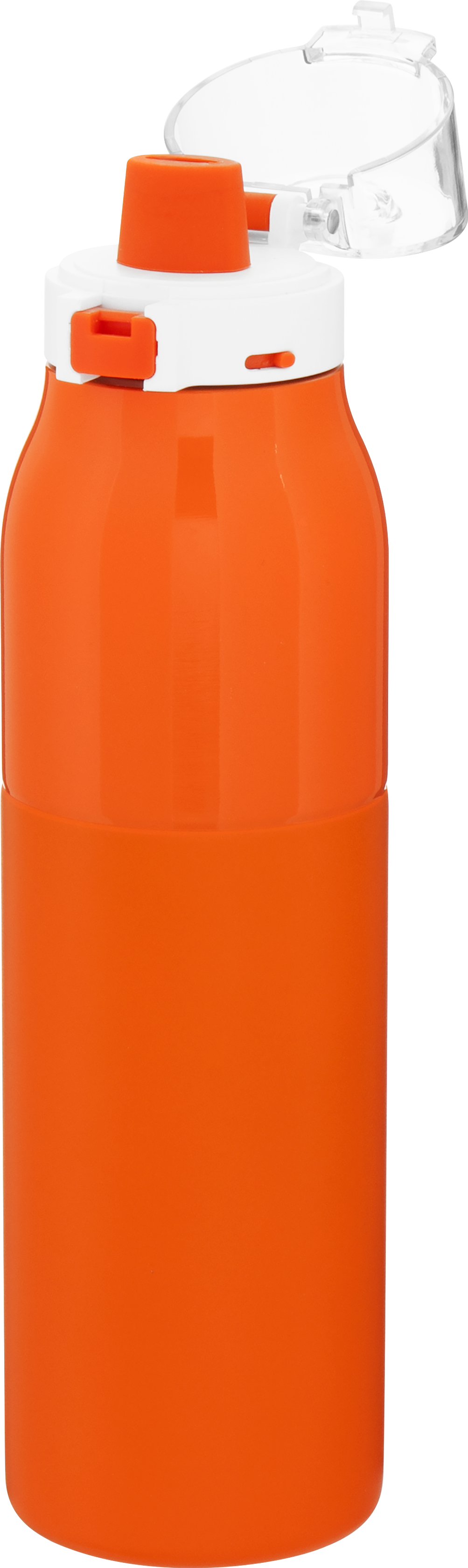 25 oz h2go vigor 49