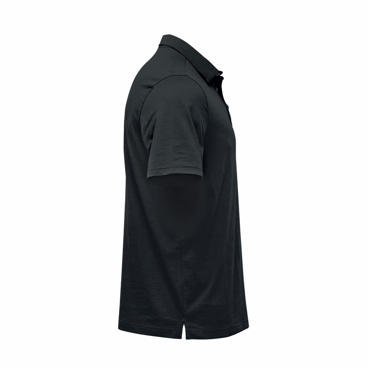 Stormtech Men's Settebello S/S Polo 27