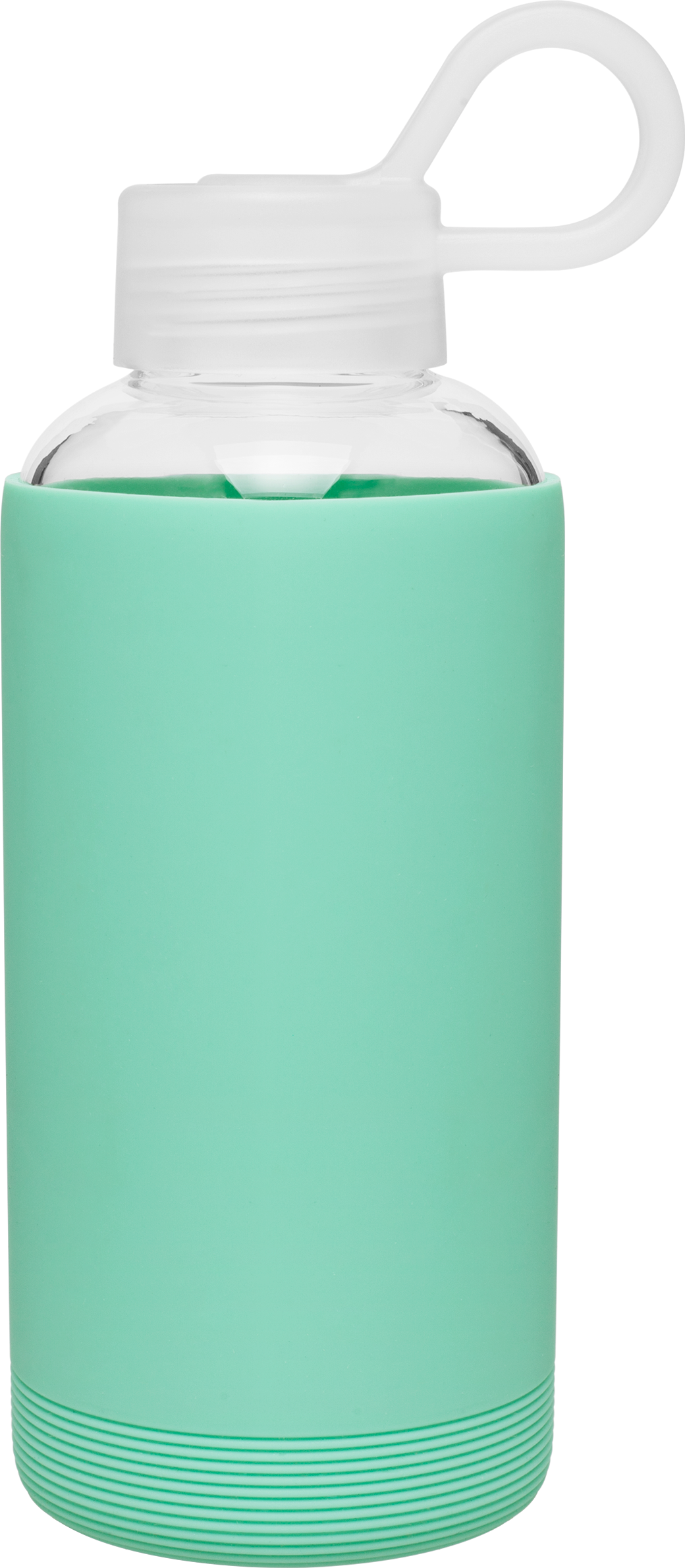16 oz h2go karma 5