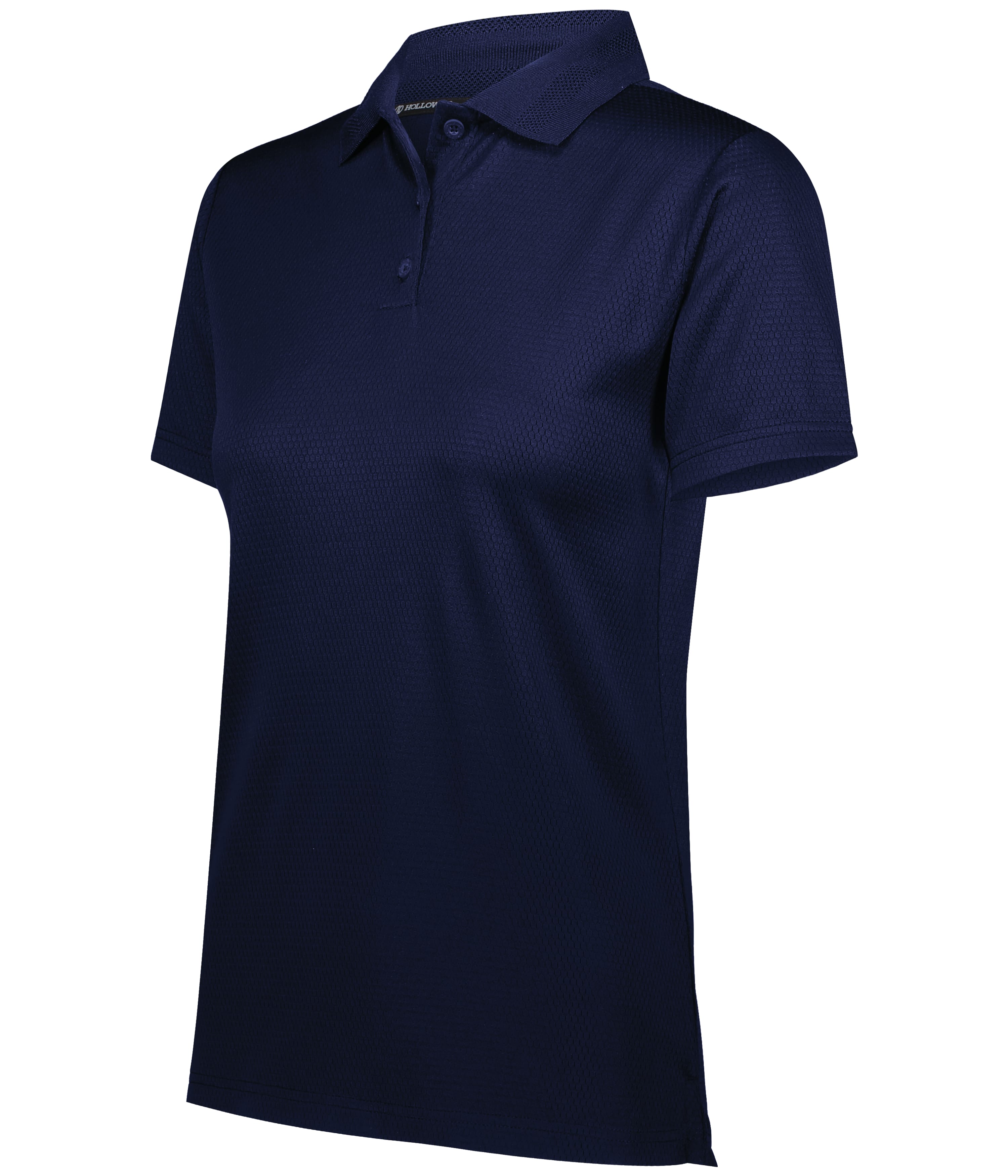 Ladies Prism Polo 4