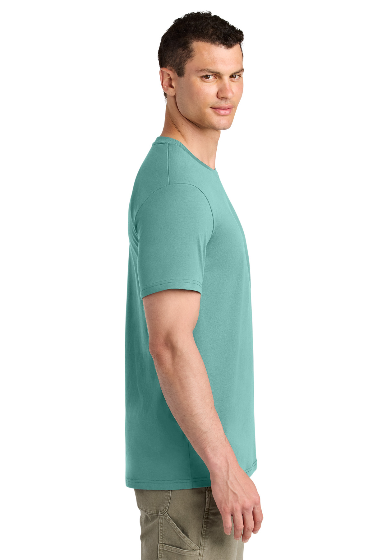 Stanley/Stella Unisex Crafter Tee SXU007 212