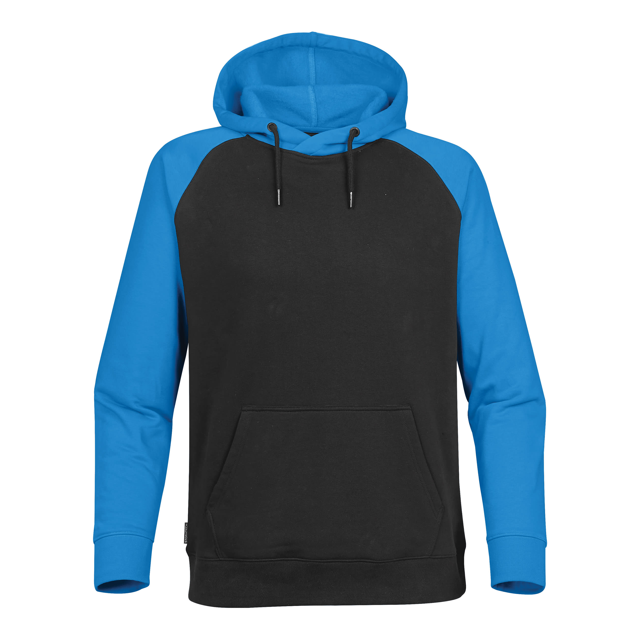 Stormtech Men's Omega Hoody 20
