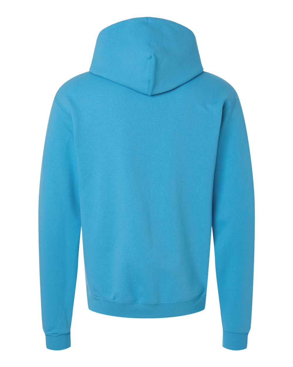 Unisex Powerblend® Hooded Sweatshirt - S700 59
