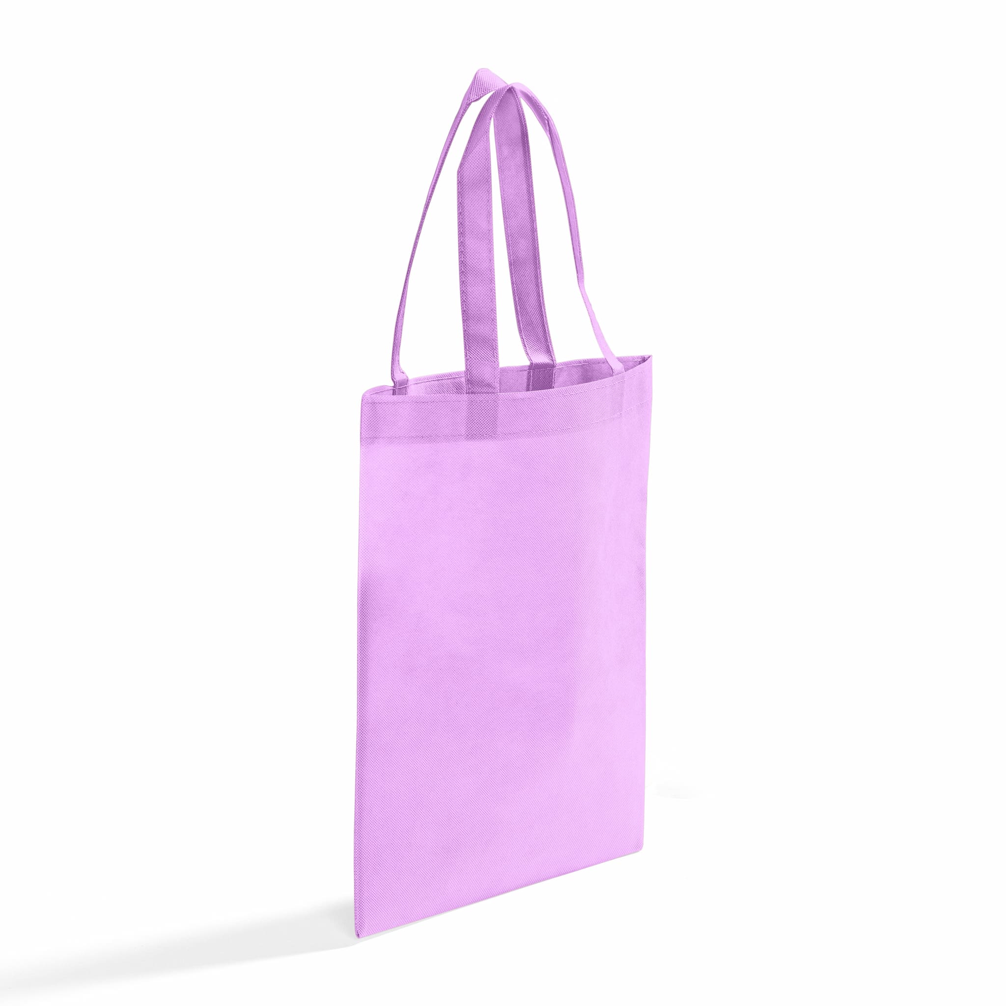 Budget Non-Woven Tote Bag 12