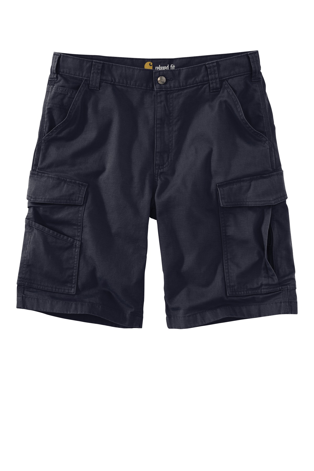 Carhartt Rugged Flex Rigby Cargo Short CT103542 2