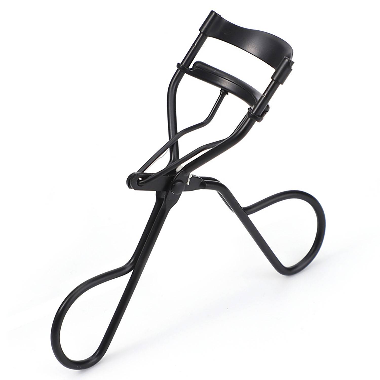 Carbon Steel Eyelash Curler 8