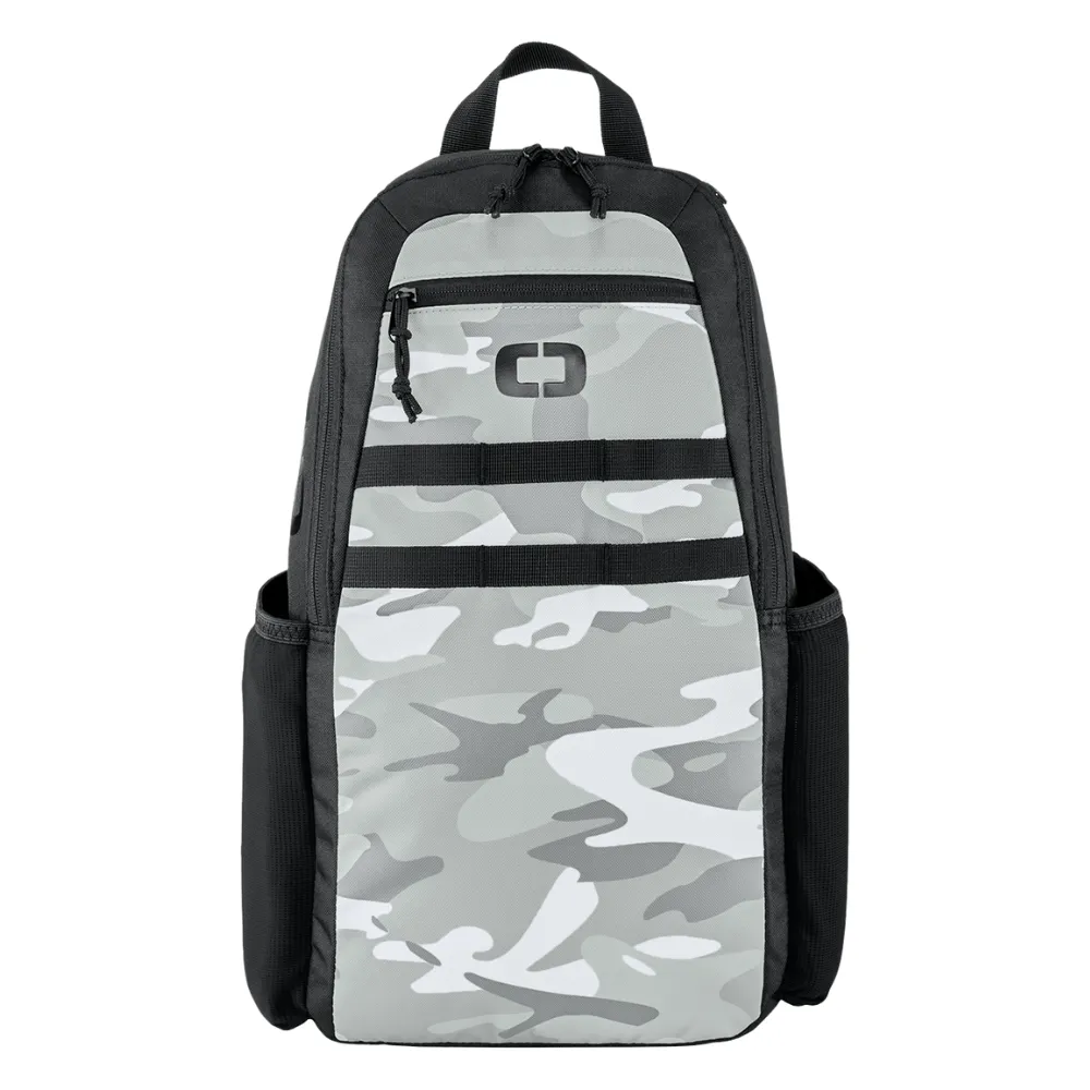 OGIO(R) Court Sling 5