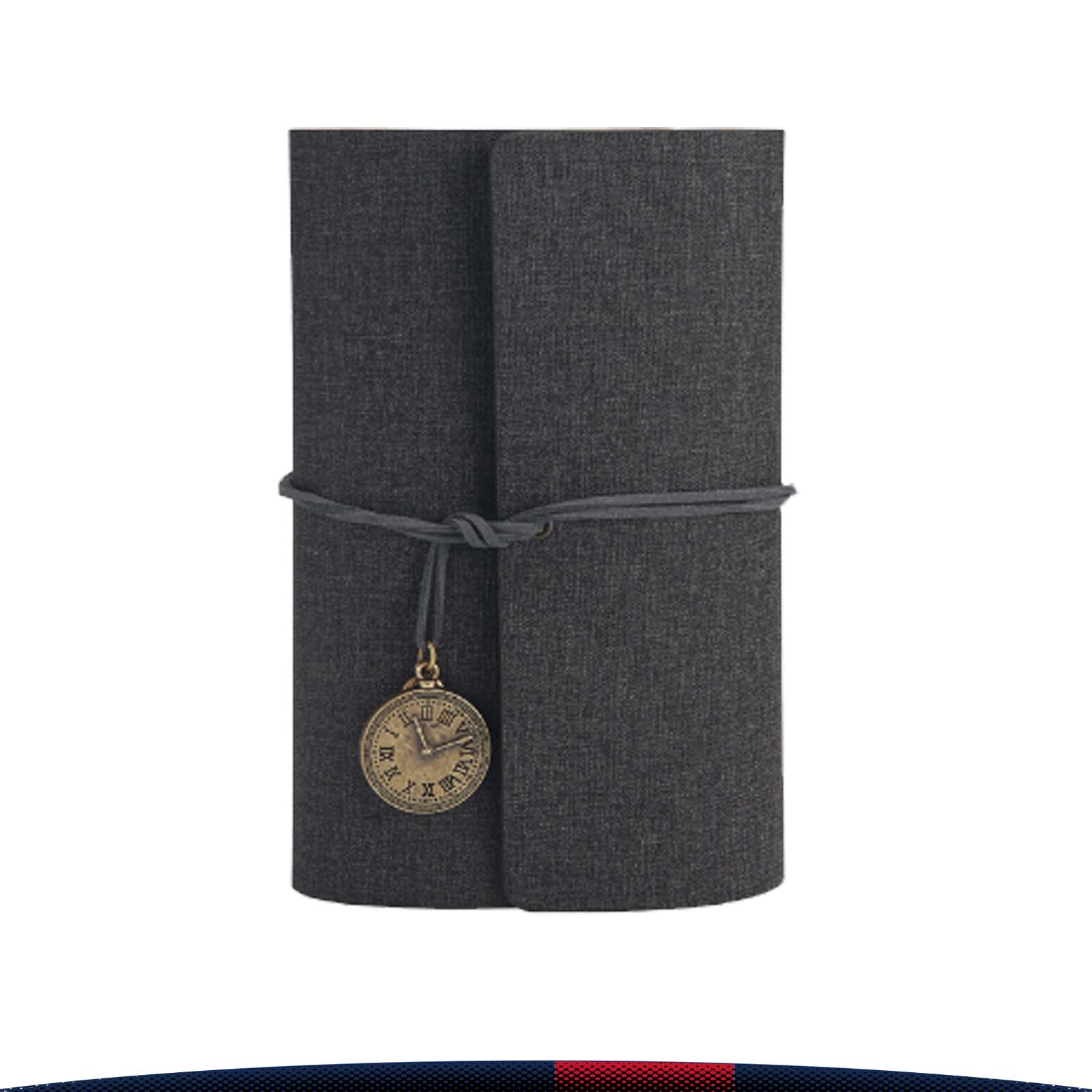 Ventige Notebook 8