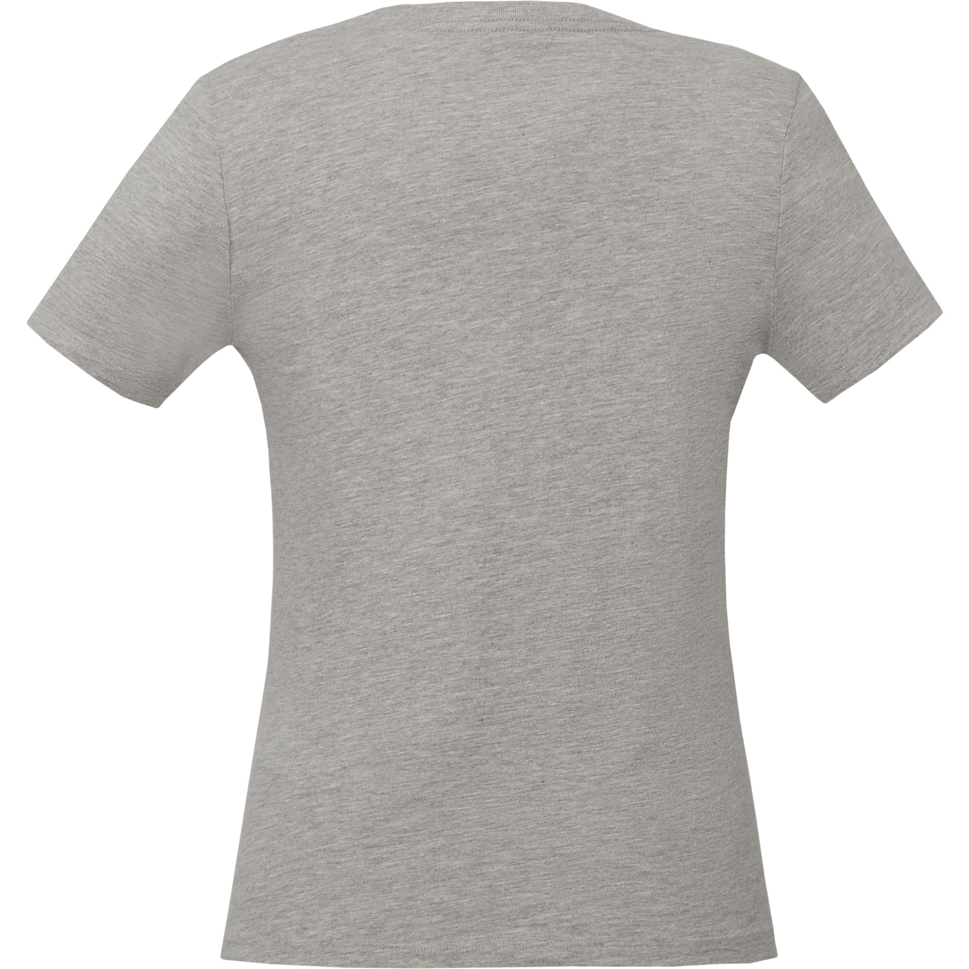 American Giant Classic Cotton V-Neck T - Women's 110