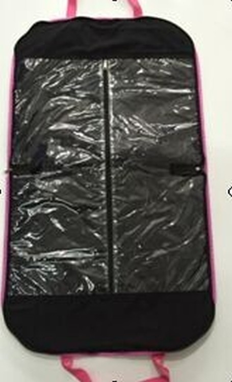 Garment Bag 1