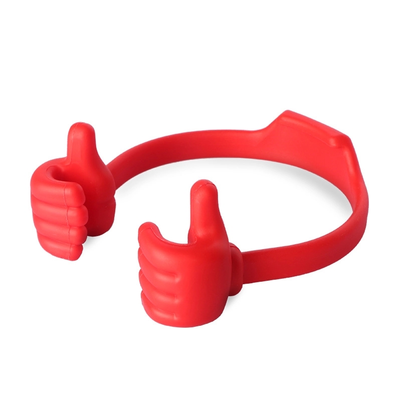 Mobile Phone Stand 9