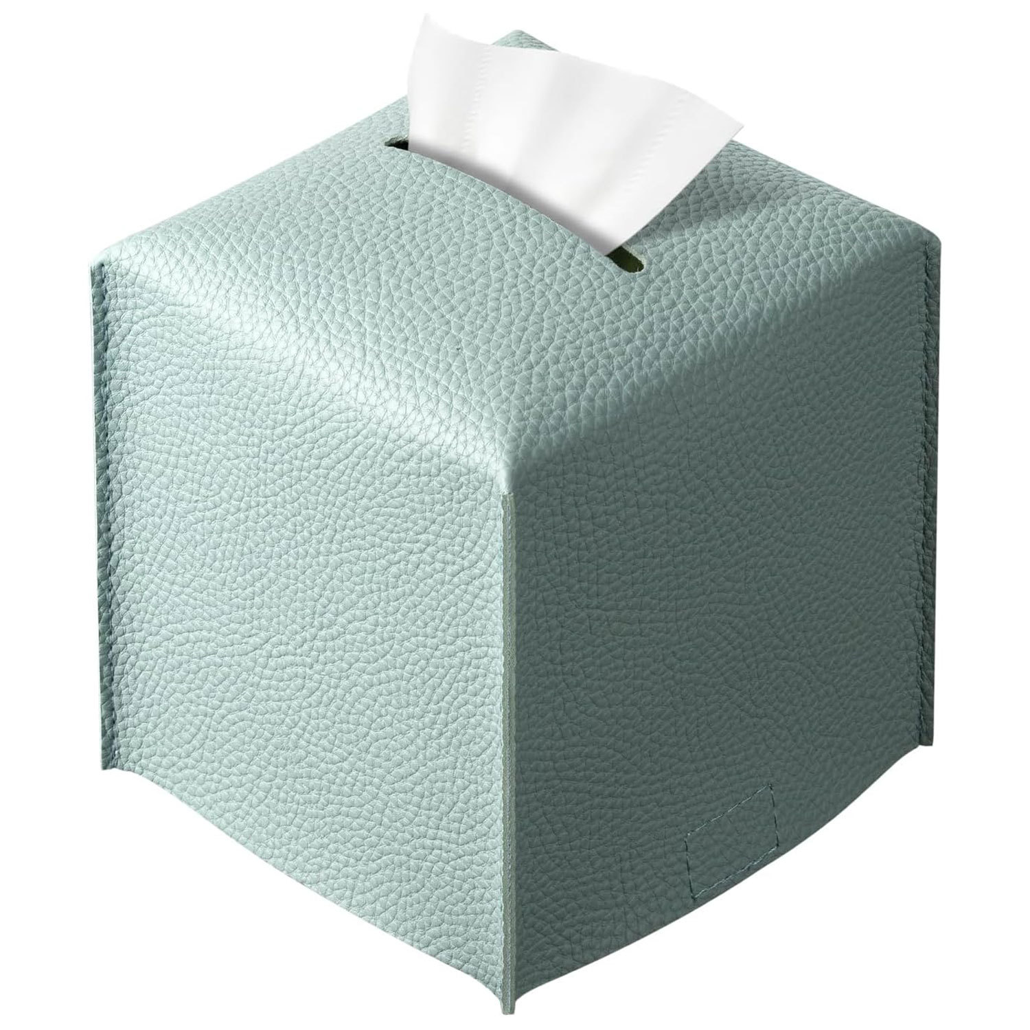 Tissue Box Cover 5