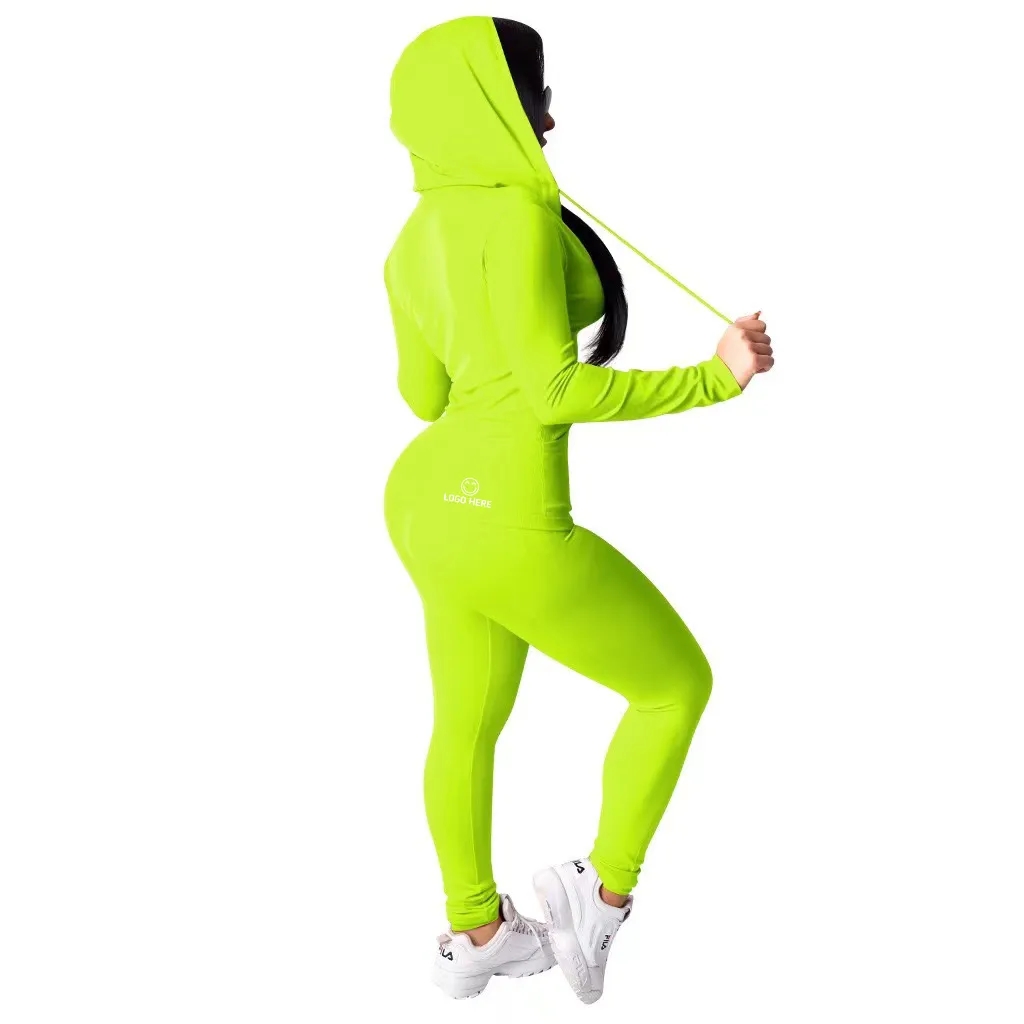 Yoga Sports Suits 7