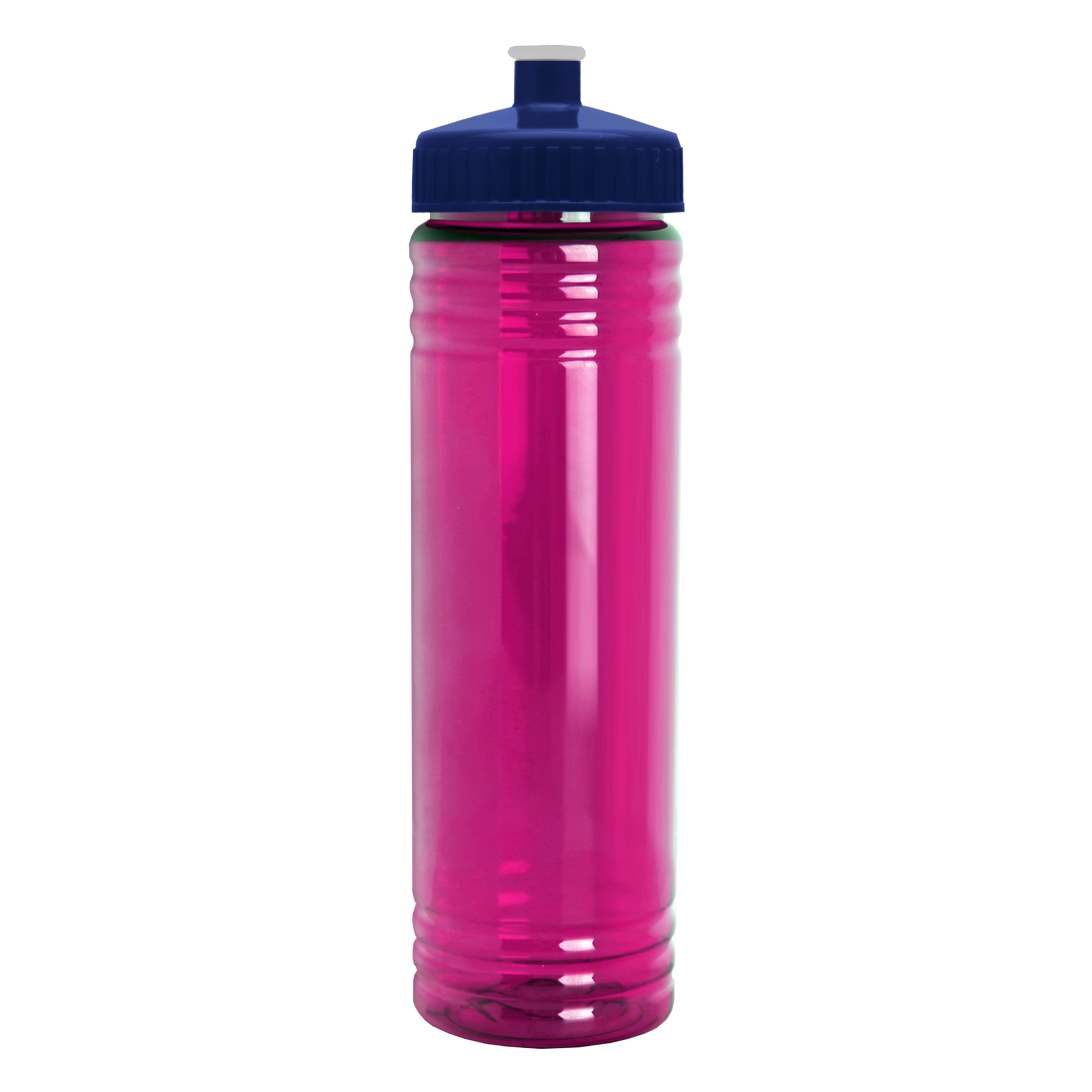 Garyline® Slim Fit Bottle with Push-Pull Lid - 24 oz. 90