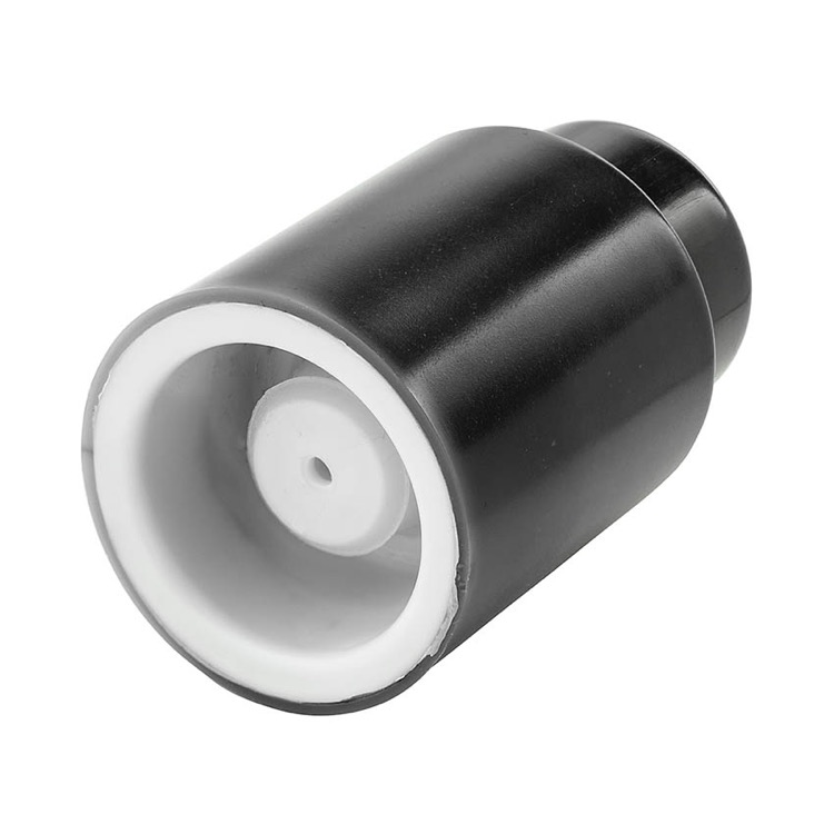 Wine Stopper 1
