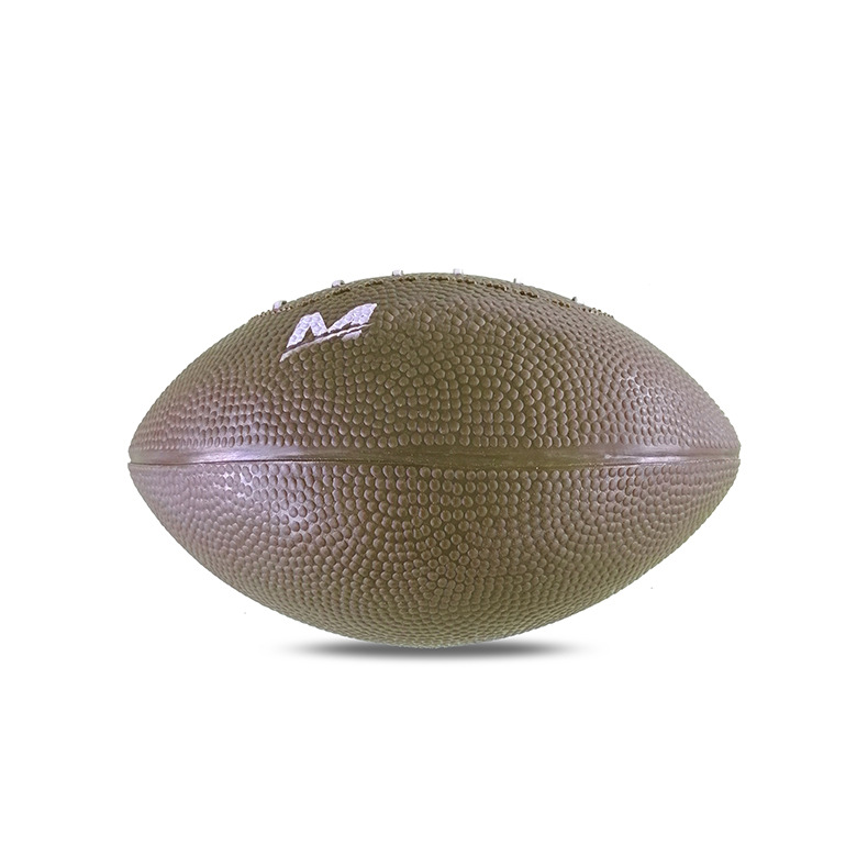 Franklin Sports Official Size Football / Sure-Grip 5