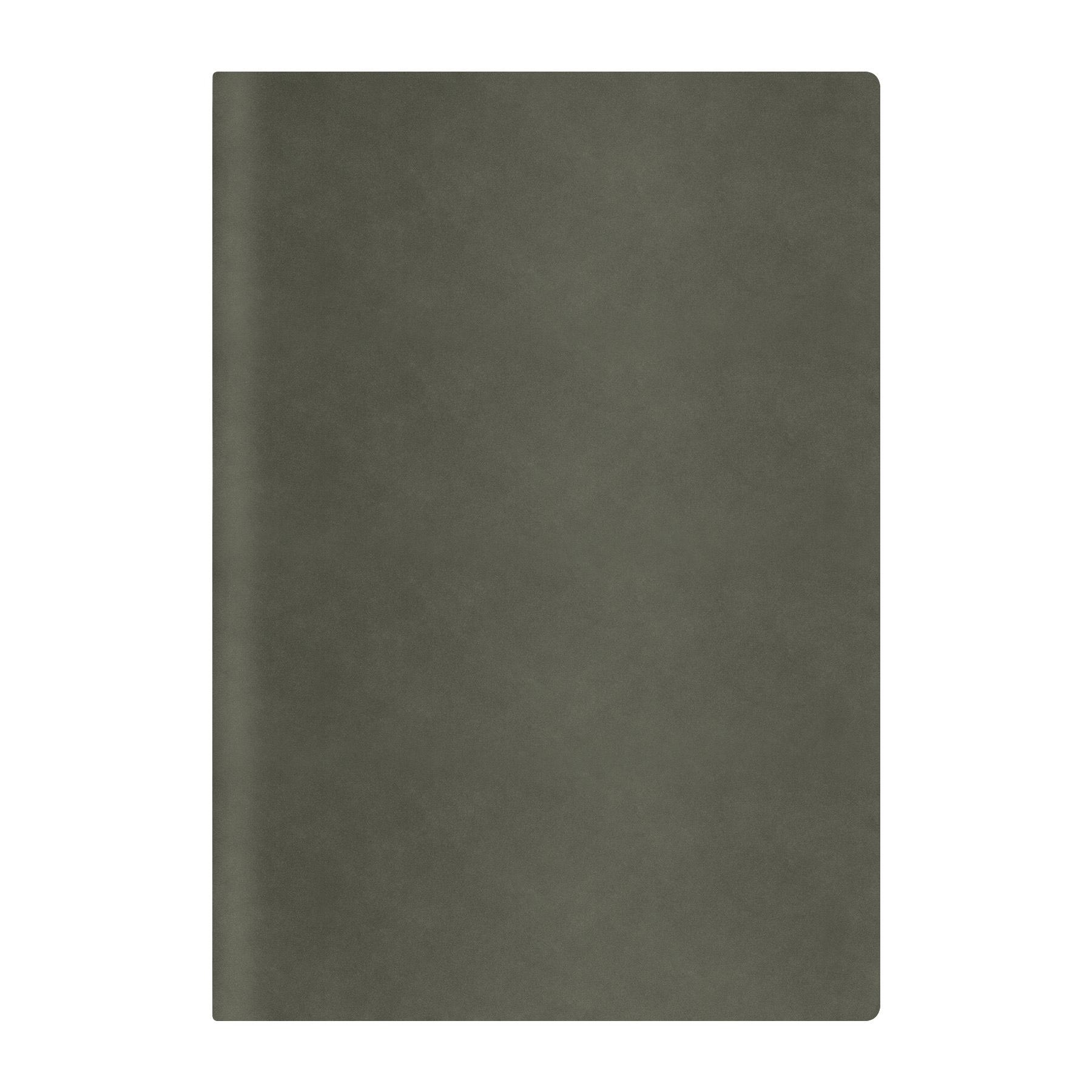 200 Pages Business Notebook A5 Size 2