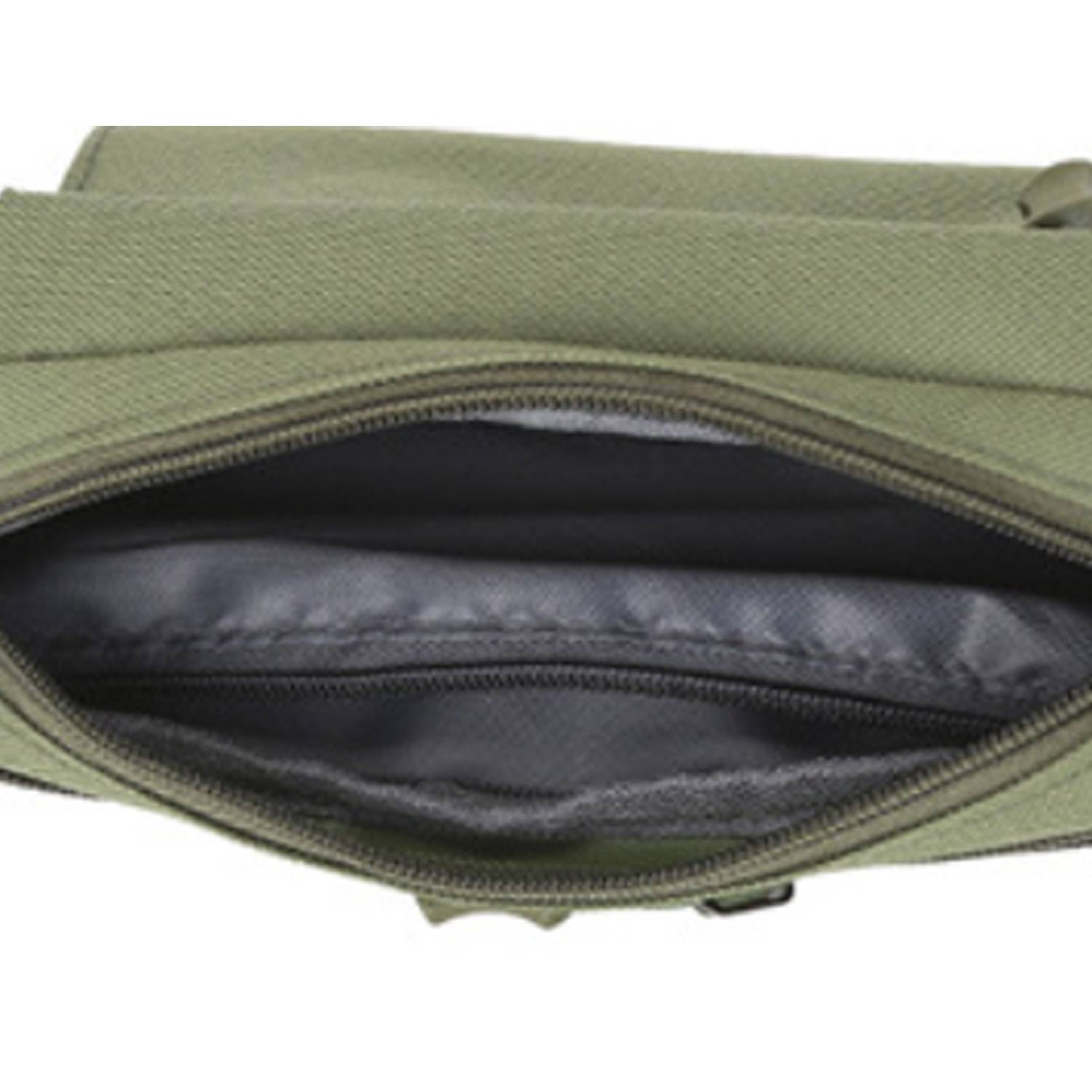 Crossbody Bag 4