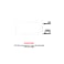 UL Listed Abruzzo 4,000 mAh Power Bank 7