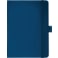 FSC® Mix 5" x 7" Vienna Hard Bound Journal 122