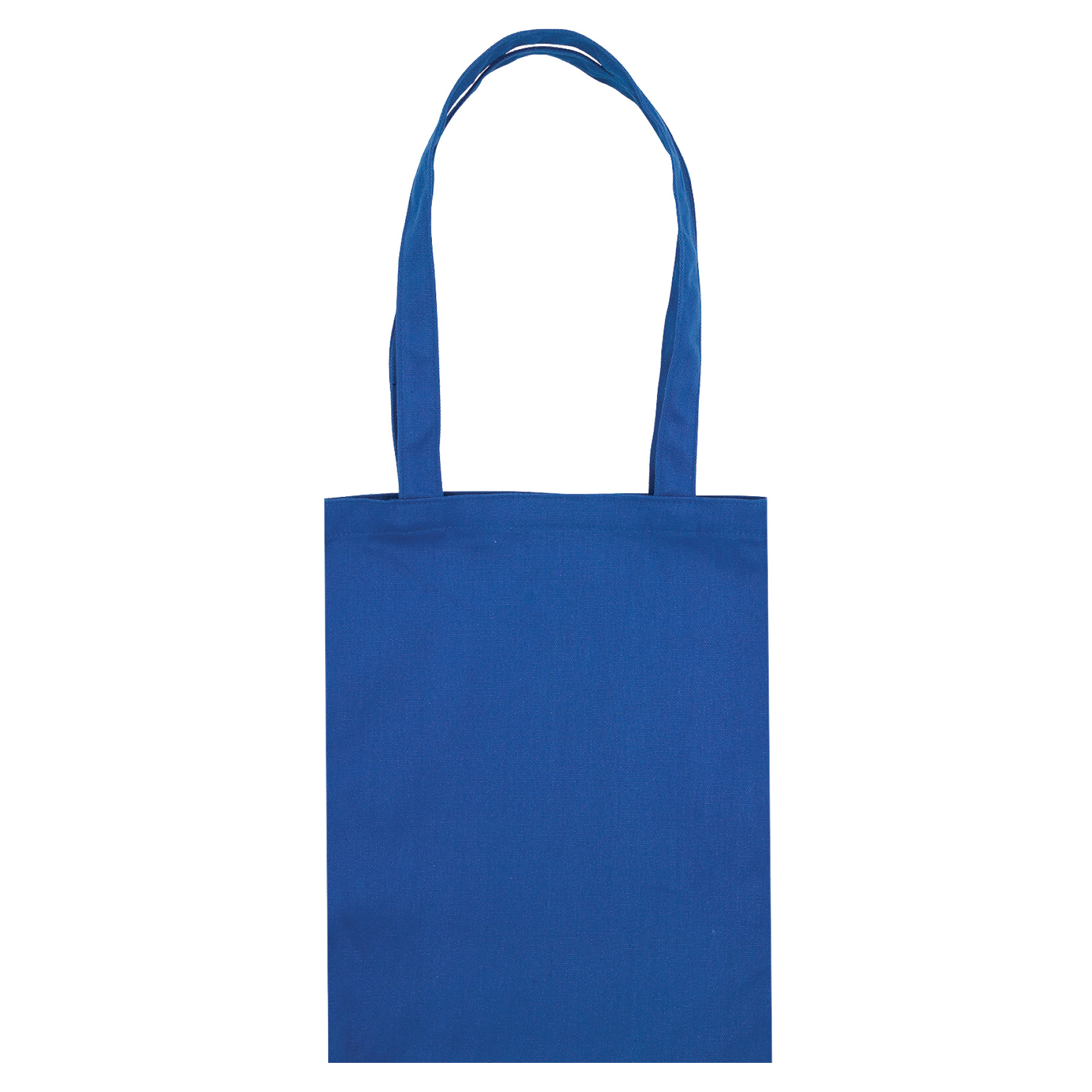 Soverna Colored Canvas Tote 10