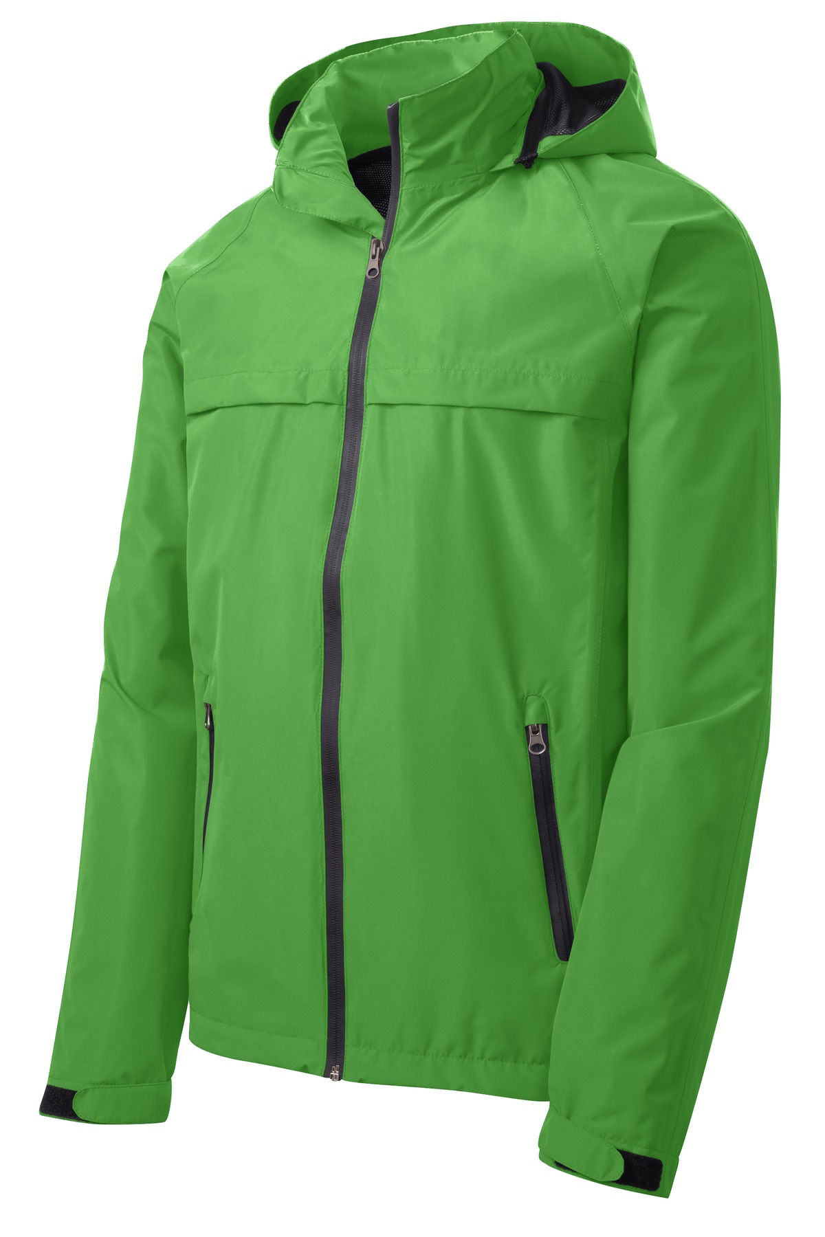 Port Authority® Torrent Waterproof Jacket 41