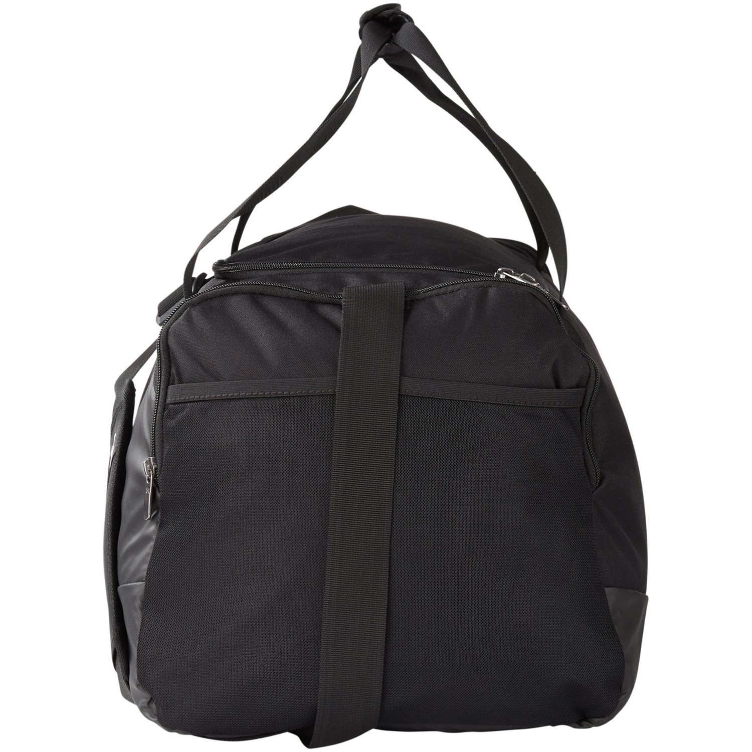 Under Armour - Undeniable 5.0 SM Duffle Bag 3