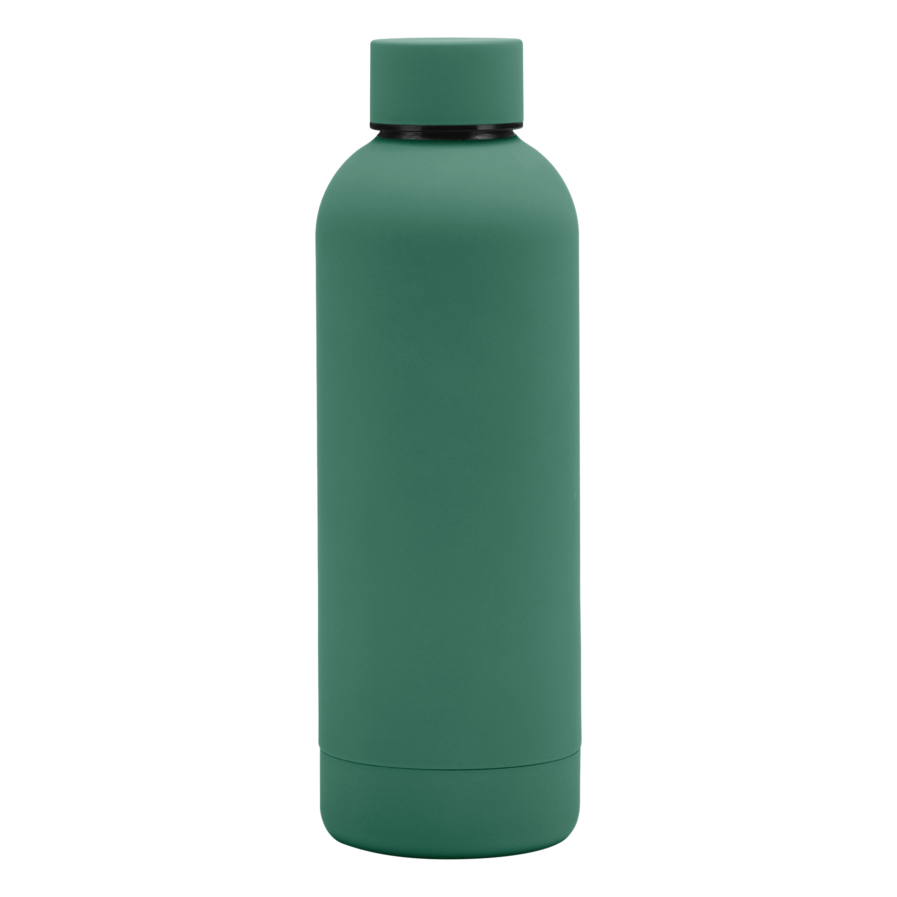 16OZ Stainless Steel Vacuum Cup Insulated Drink Bottle 18