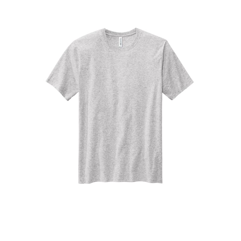 Volunteer Knitwear All-American Tee 31