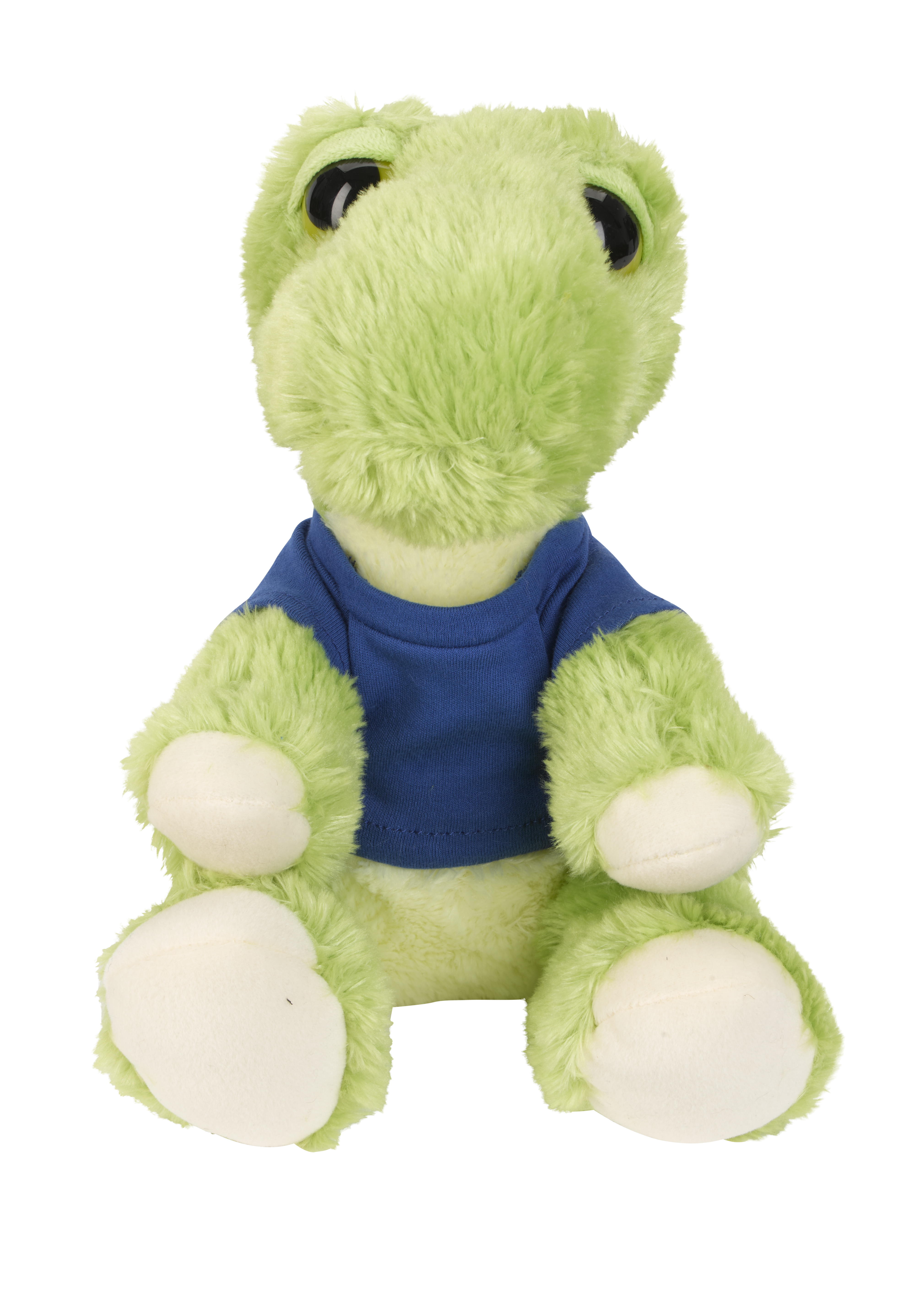 Aurora™ Dreamy Eyes - 8" to 10" Plush 43