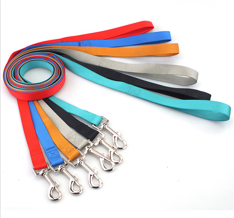 Pet Leash 1