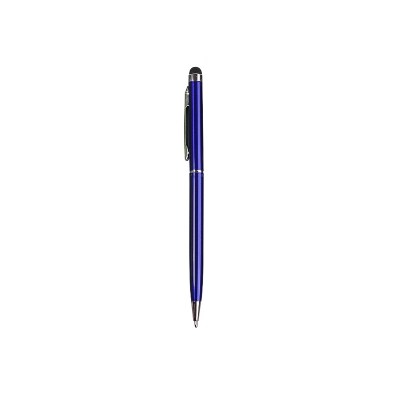 2-in-1 Stylus and Pen for Touch Screen Devices 5