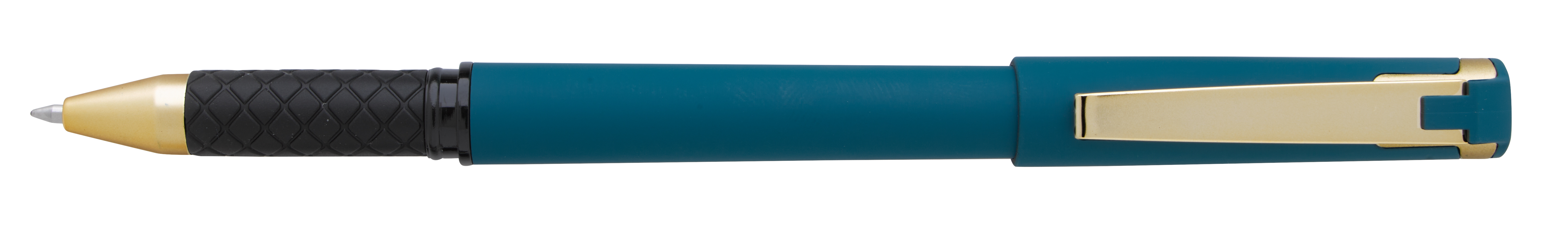 Good Value™ Cali Gold Stylus RABS Pen 14