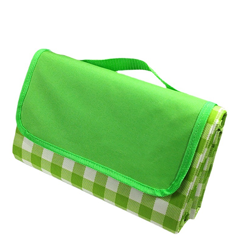 Spring And Autumn Travel Cushions 3