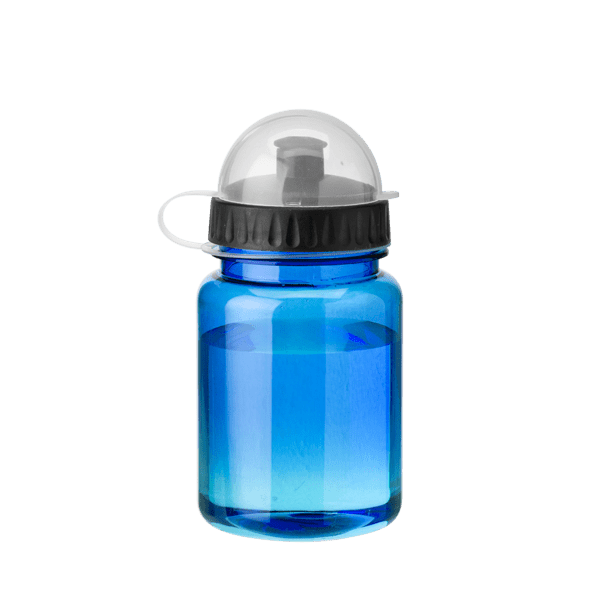 5K Water Bottle - 12 Oz. 9