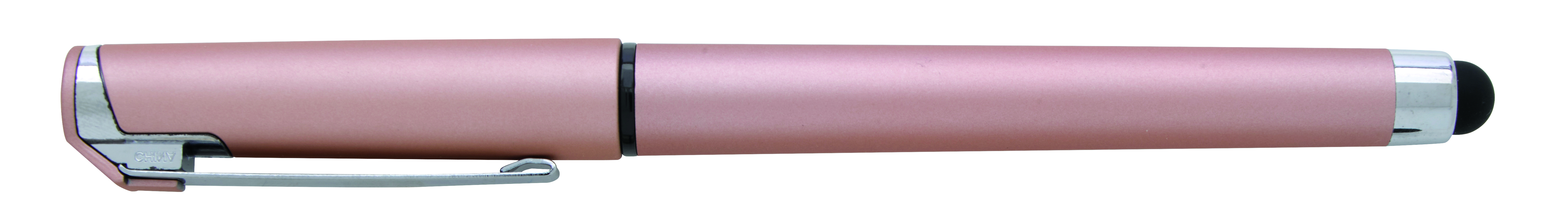 Good Value™ Cali Stylus RABS Pen 168