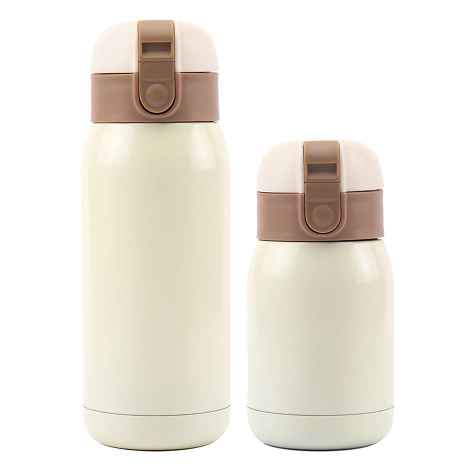 12.6oz Stainless Steel Insulation Cup 2
