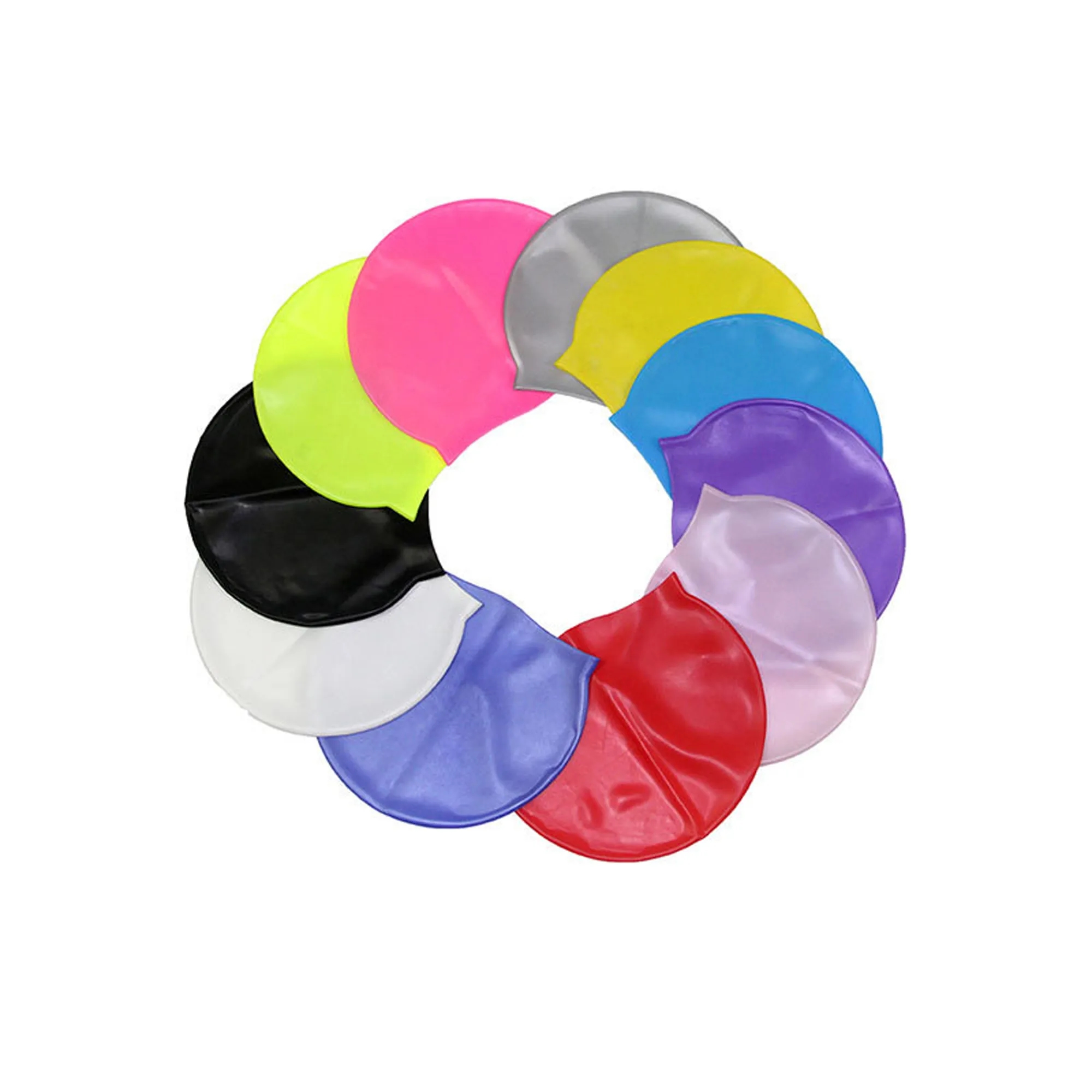 Swimming Cap