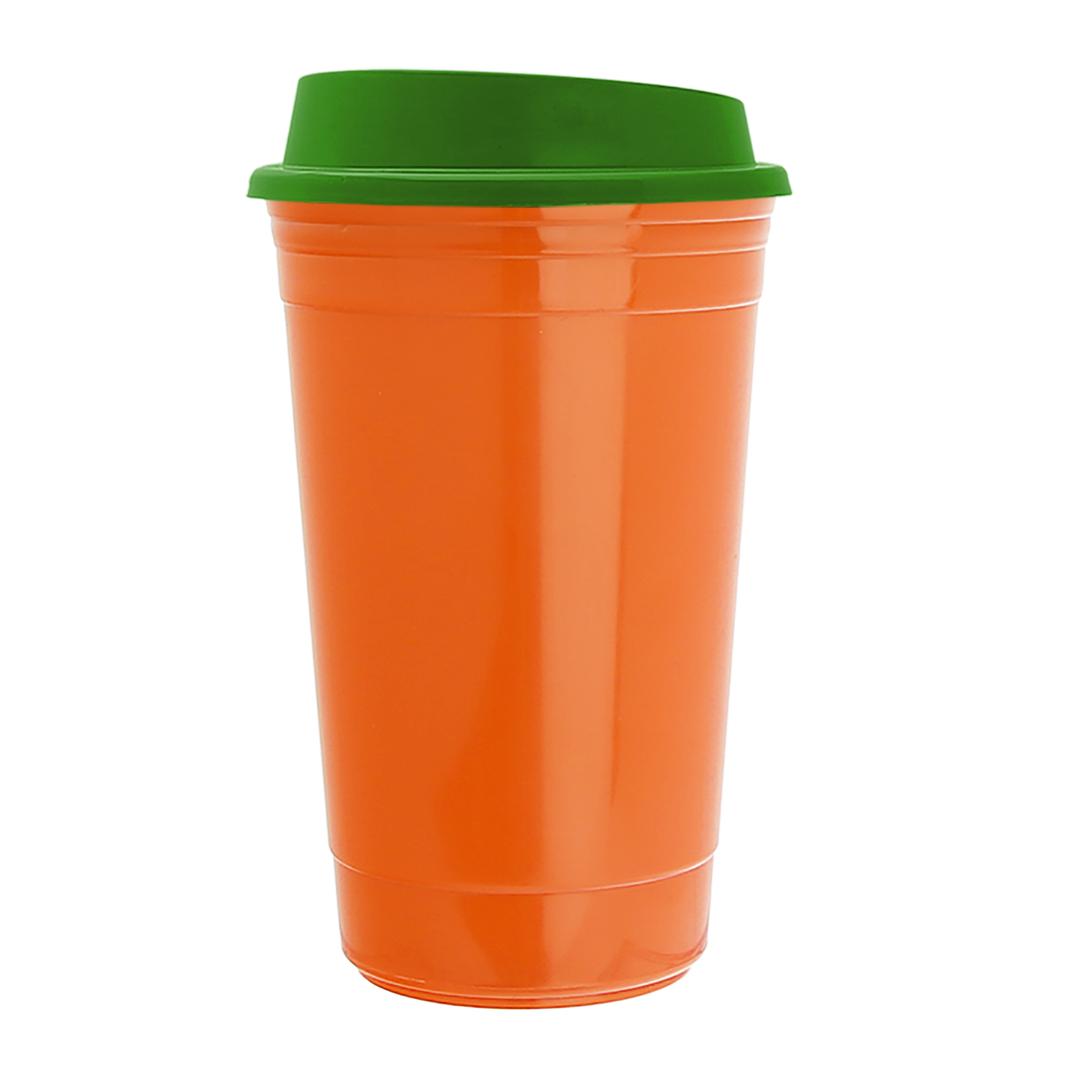 Garyline® Travel Insulated Cup - 16 oz. 164