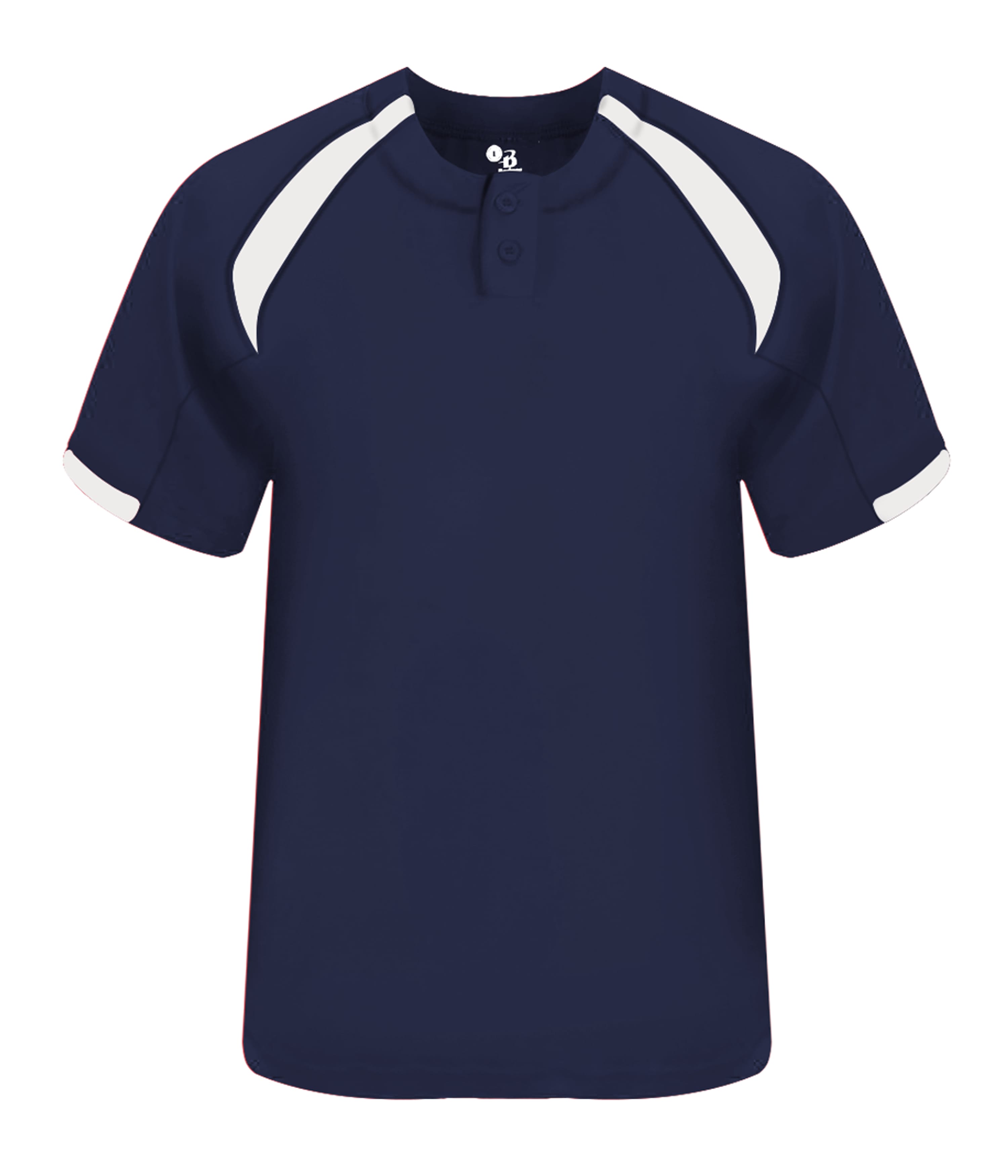 COMPETITOR PLACKET 2