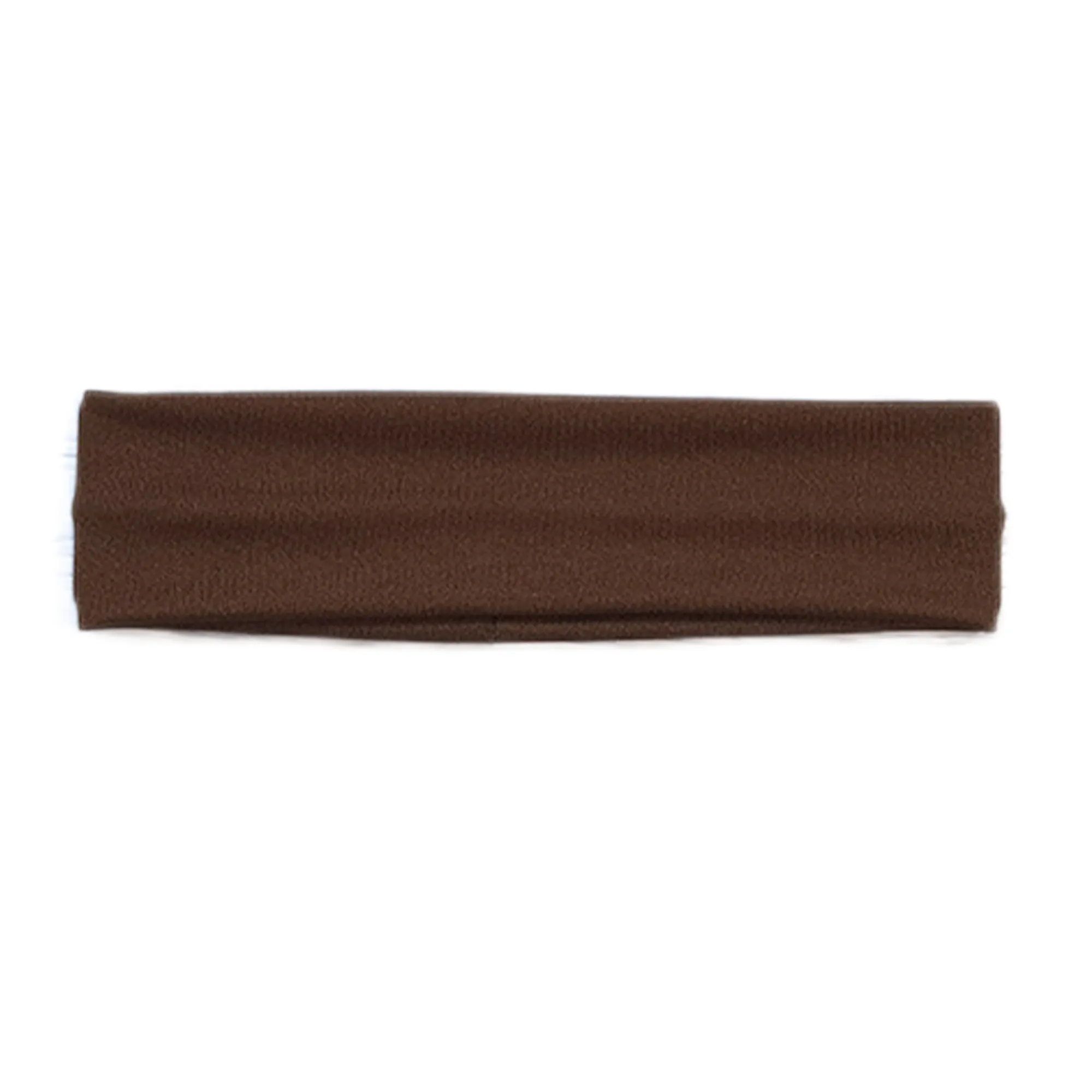 Custom Stretch Hair Band Sports Headband 14