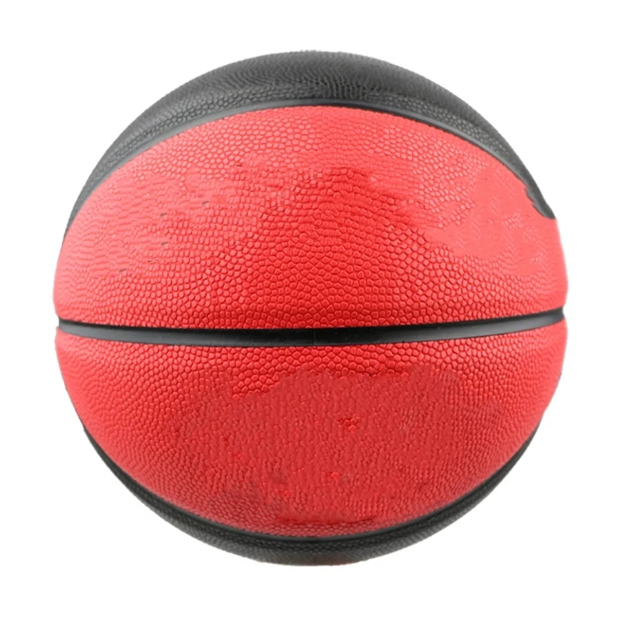 Leather Basketball Official Regulation Size 7 5