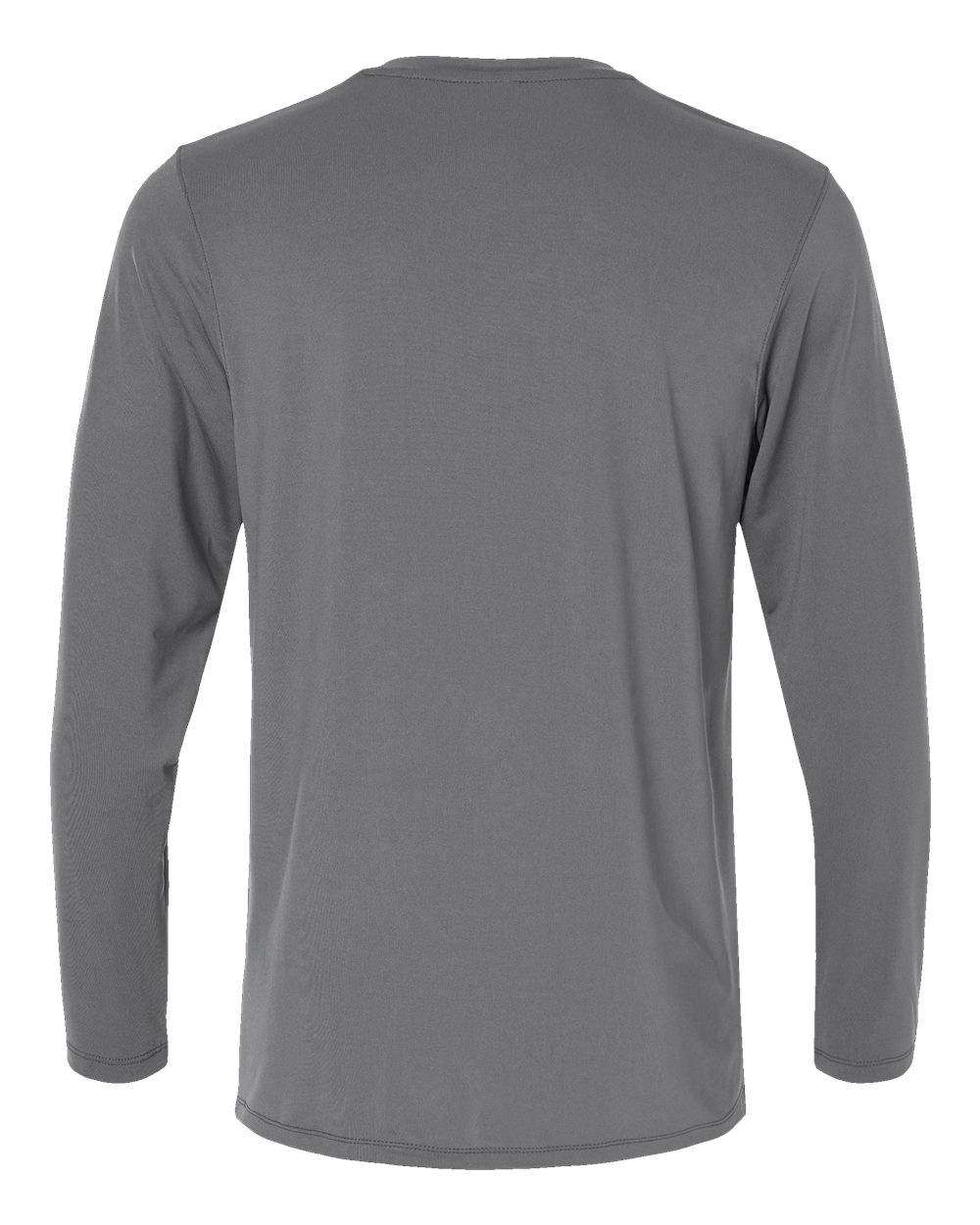 Unisex Aruba Extreme Performance Long Sleeve T-Shirt - 222 32