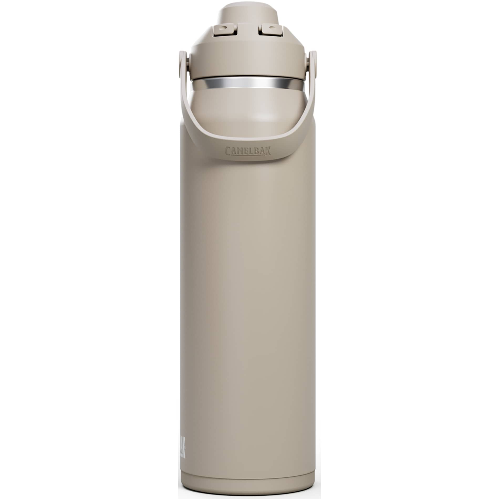 CamelBak Thrive™ Chug VSS 32oz 8