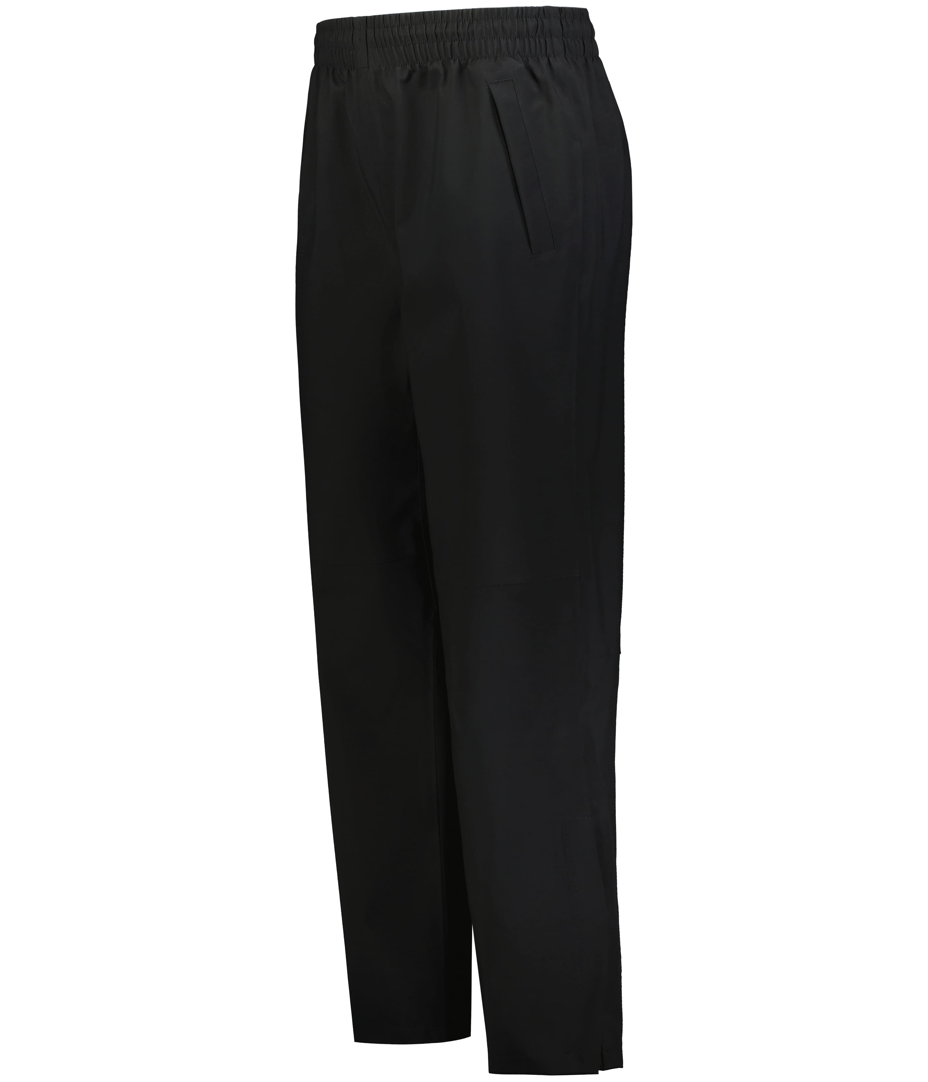 RAIN SECURE WATERPROOF PANT 2