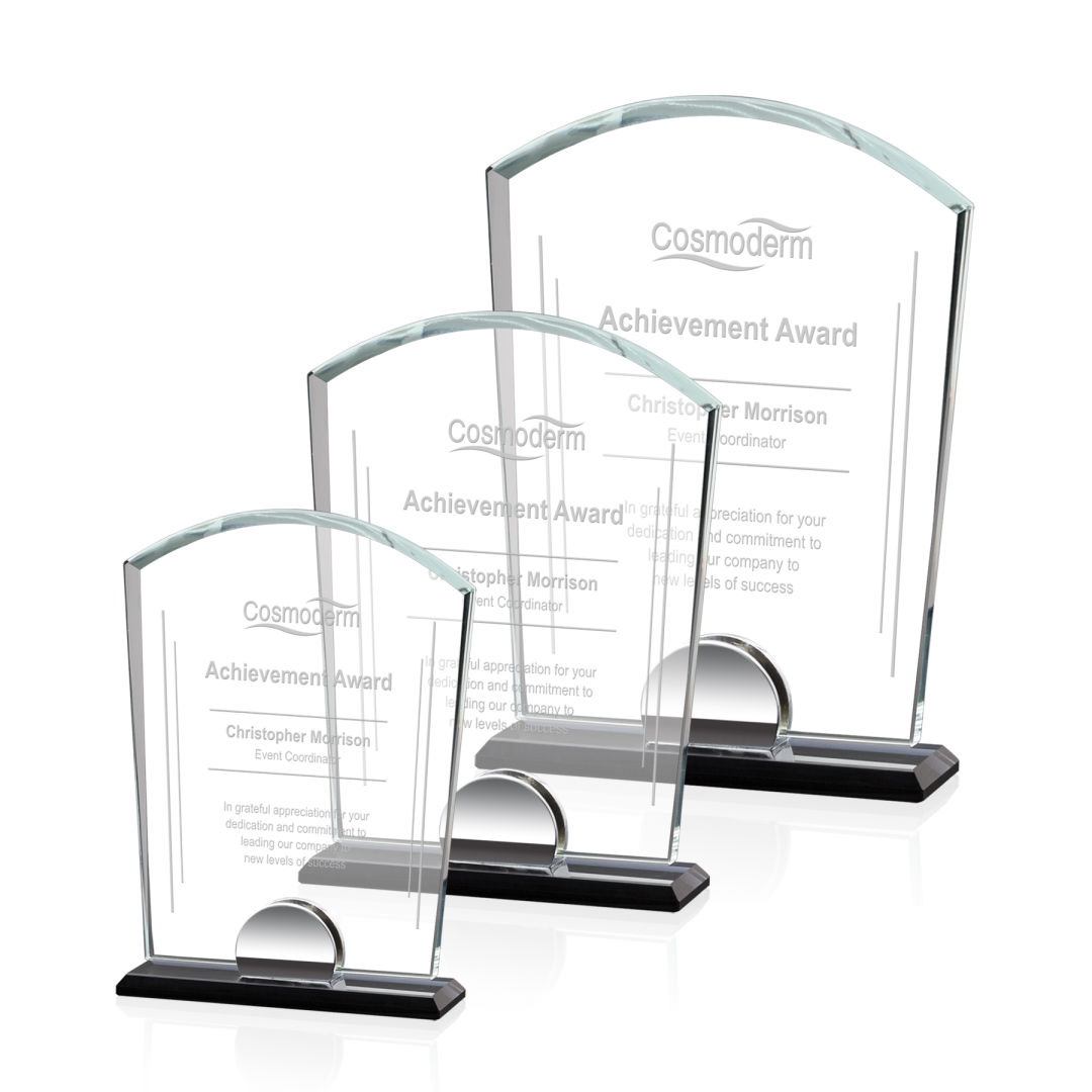 Spencer Award 2