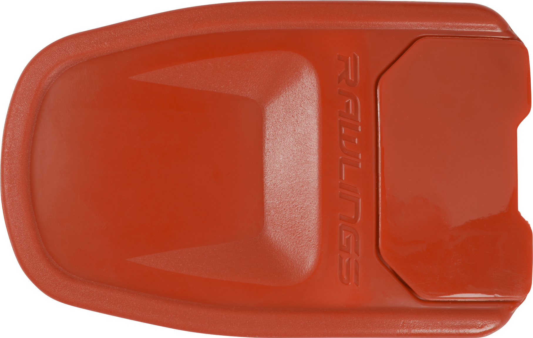 Rawlings 2022 R16 REVERSE Helmet Extension 1